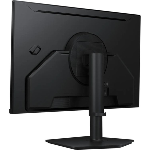 Монитор Samsung Odyssey G4 LS27HG400EIXCI