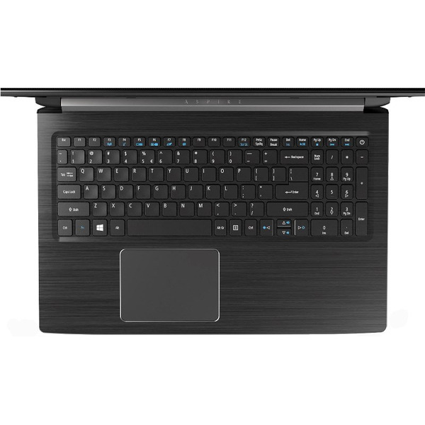 Ноутбук Acer Aspire 5 A515-51G-53M6 (NX.GP5EU.050)