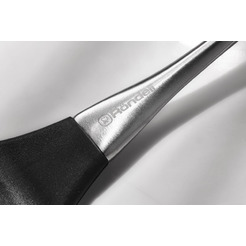 Половник для первых блюд Rondell Schick RD-638