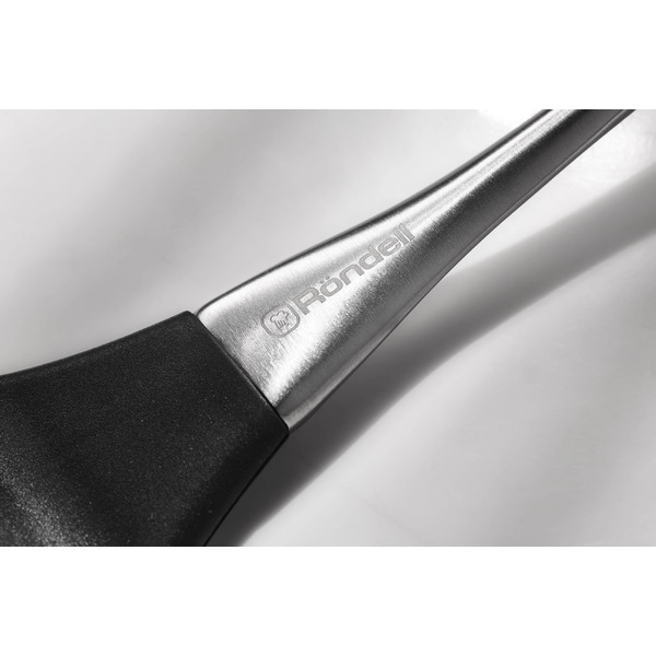 Половник для первых блюд Rondell Schick RD-638