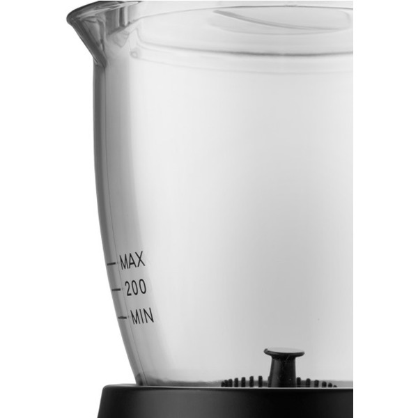 Капучинатор KITFORT KT-711