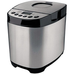 Хлебопечь Scarlett SC-BM40003