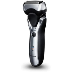 Электробритва PANASONIC ES-RT87-S520