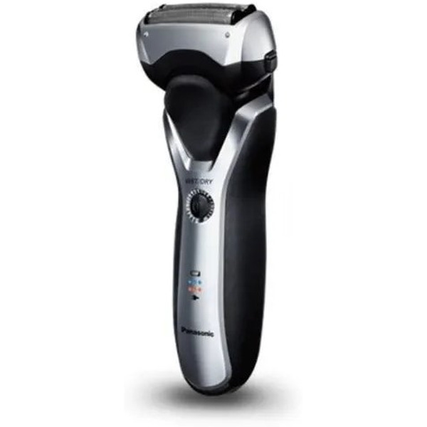 Электробритва PANASONIC ES-RT87-S520