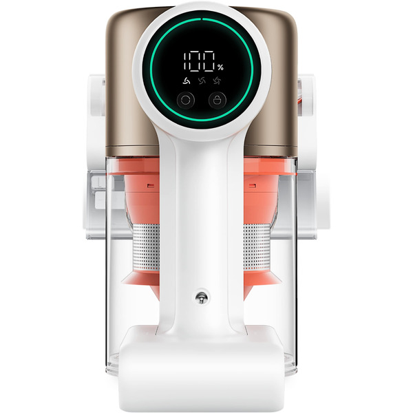 Вертикальный пылесос Xiaomi Vacuum Cleaner G10 Plus BHR6179EU (B207)