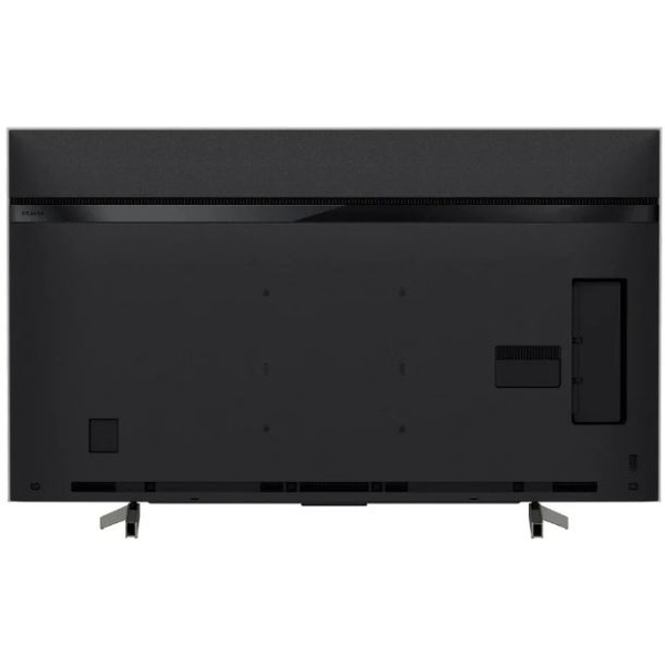 Телевизор SONY KD-55XG8577