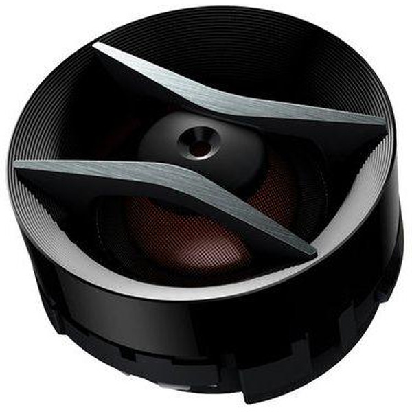 Автоакустика PIONEER TS-A133CI