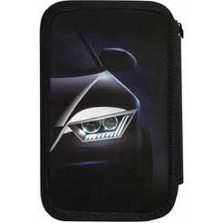 Пенал ПИФАГОР 272254