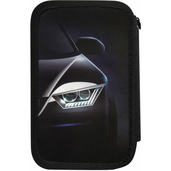 Пенал ПИФАГОР 272254