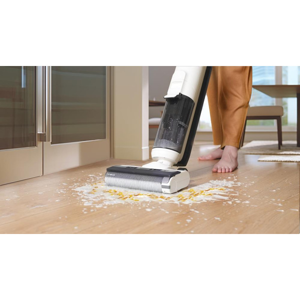Вертикальный моющий пылесос Tineco iFloor 5