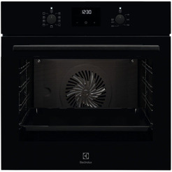 Духовой шкаф Electrolux OEF5H50Z