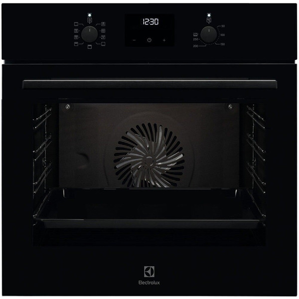 Духовой шкаф Electrolux OEF5H50Z