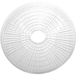 Поддон для сушки для овощей и фруктов HOLT FD002.01 (для электросушилки HOLT HT-FD-002)