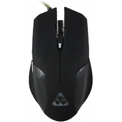 Мышь Oklick 765G Symbiont