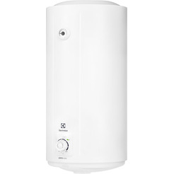 Водонагреватель Electrolux EWH 125 AXIOmatic