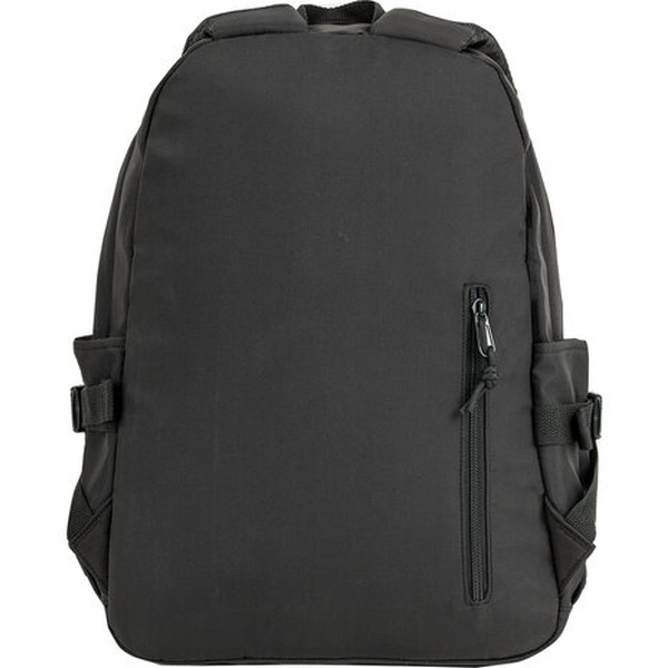 Рюкзак HEIKKI Blocks 272563