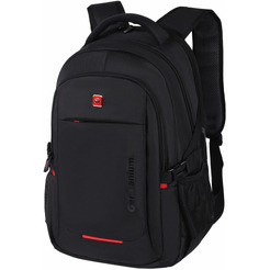 Рюкзак GERMANIUM UPGRADE UP-2 271666