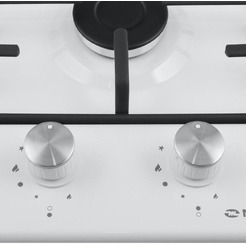 Варочная панель MAUNFELD EGHE.32.3EW/G