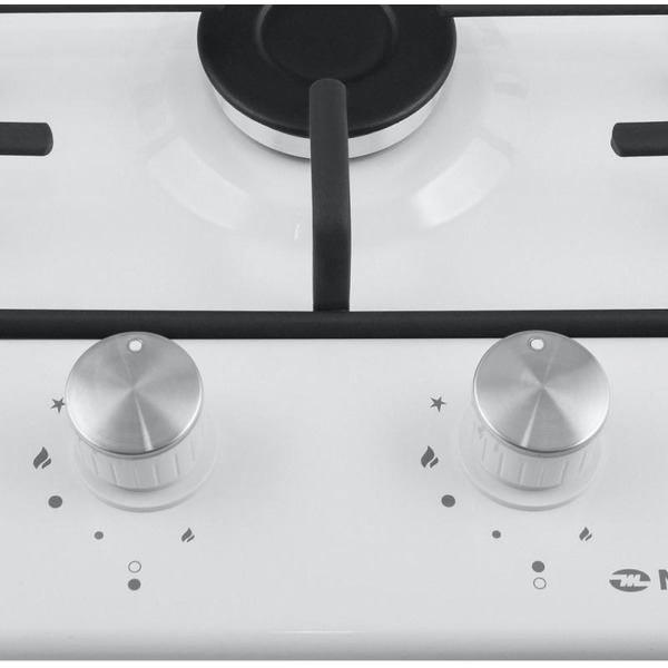 Варочная панель MAUNFELD EGHE.32.3EW/G