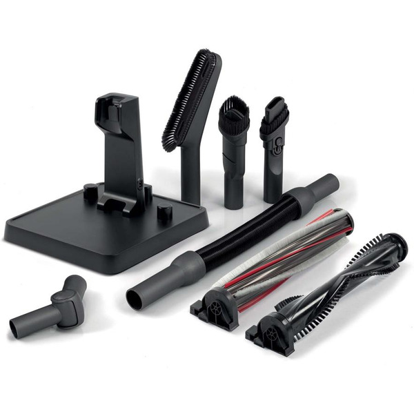 Пылесос Sencor SVC 9879 BK