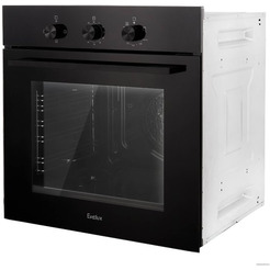Духовой шкаф Evelux GSO 604 B