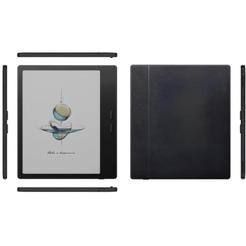Электронная книга ONYX BOOX GO COLOR 7 (GEN II) (чёрный)