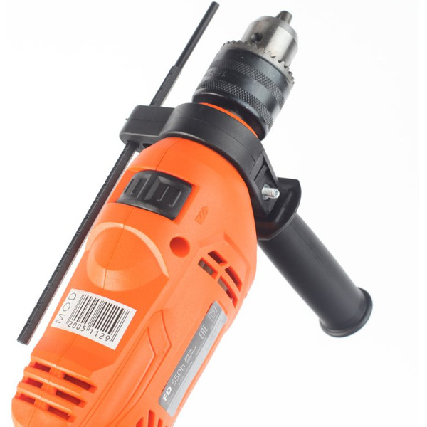 Дрель Patriot FD 550H