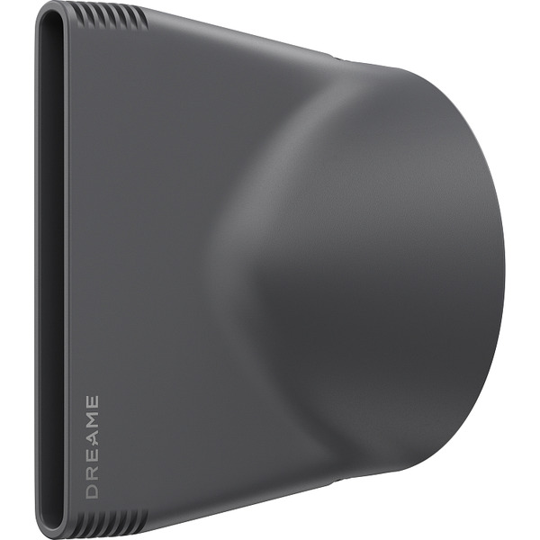 Фен Dreame hairdryer Glory Master Green (AHD10)