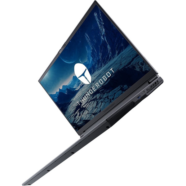Игровой ноутбук Thunderobot Range 16 Max (JT009J00KRU)