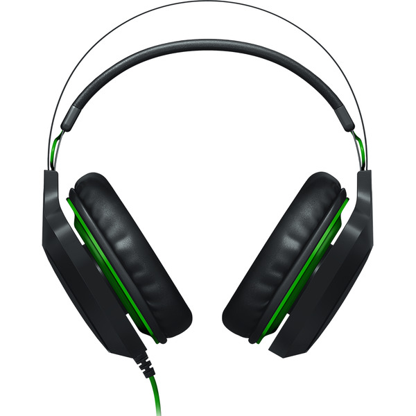 Гарнитура Razer Electra V2 USB