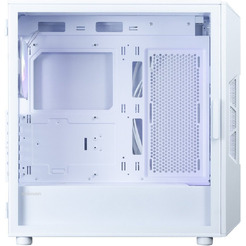 Корпус Zalman i3 Neo ARGB V2 (белый)