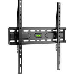 Кронштейн Ultramounts UM819