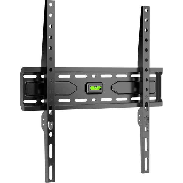 Кронштейн Ultramounts UM819