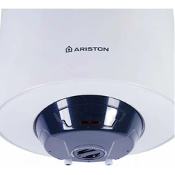 Водонагреватель Ariston BLU1 R ABS 40 V SLIM 1.8