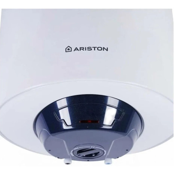 Водонагреватель Ariston BLU1 R ABS 40 V SLIM 1.8