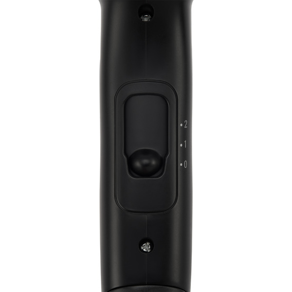 Фен Hyundai H-HDI0755