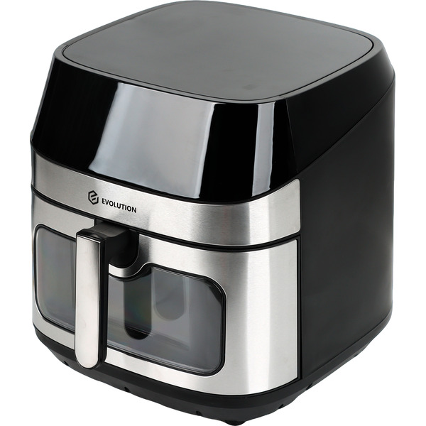 Аэрофритюрница Evolution AIRO 8900W