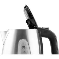 Электрочайник NORMANN AKL-142