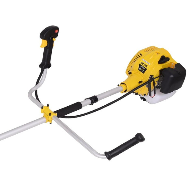 Триммер Huter GGT-1500T (70/2/9)