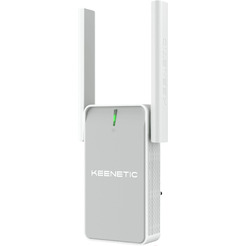 Усилитель Wi-Fi Keenetic Buddy 4 KN-3211