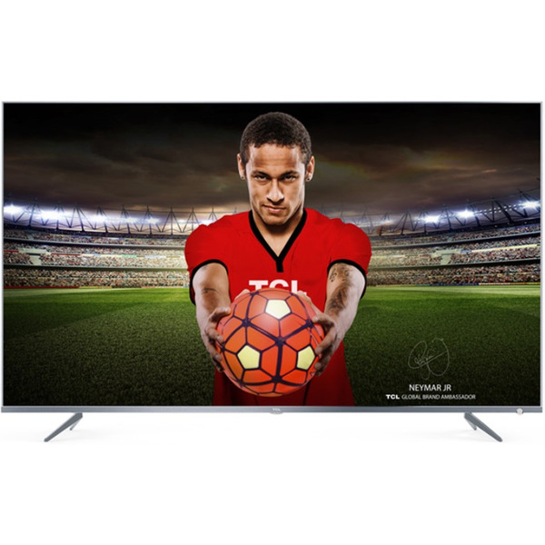 Телевизор TCL 65DP660