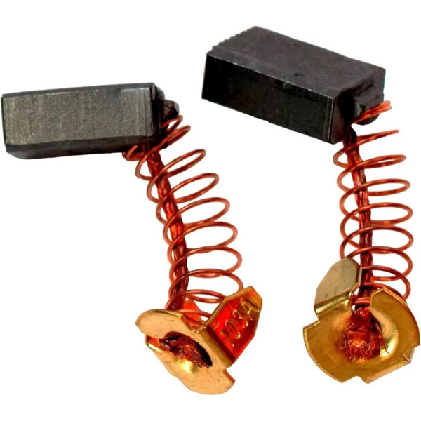 Лебедка электрическая переносная Shtapler SQ-02 (J) (с беспроводным пультом)