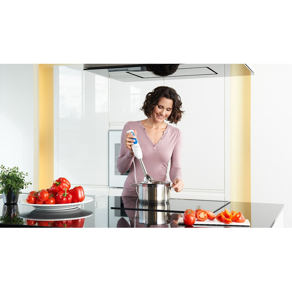 Блендер BRAUN MQ 3045 Aperitive