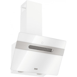 Кухонная вытяжка FRANKE STERLING 60 WH белое стекло 330.0702.956