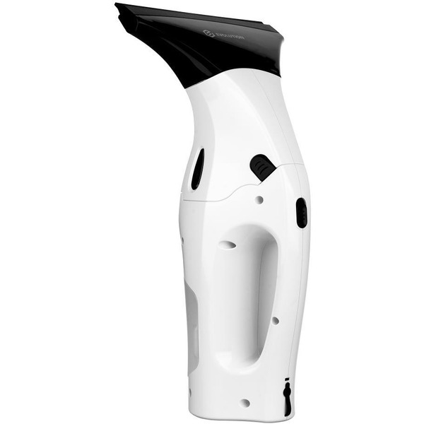 Стеклоочиститель Evolution wClean WC1235