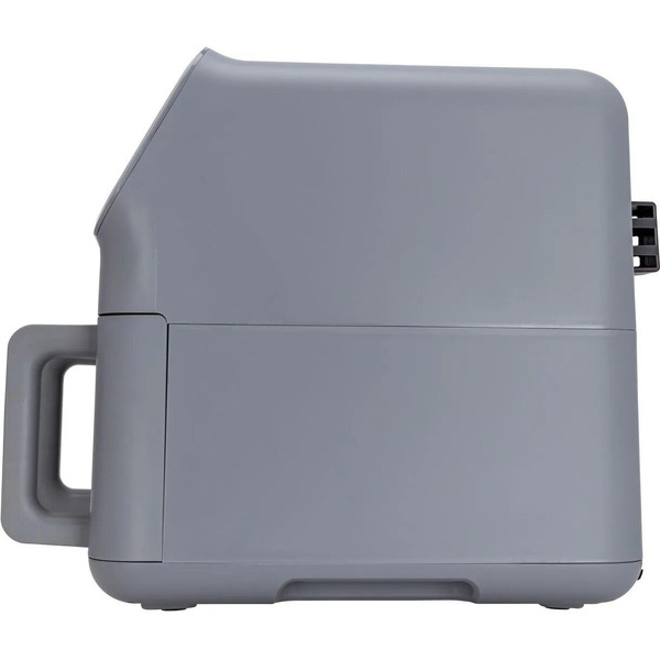 Аэрогриль Gressel GAF-1828