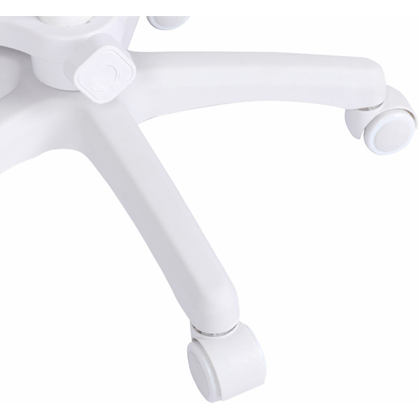 Кресло детское Brabix MG-205 533151 (розовый)