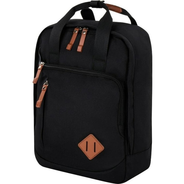 Рюкзак Brauberg Friendly (270089)