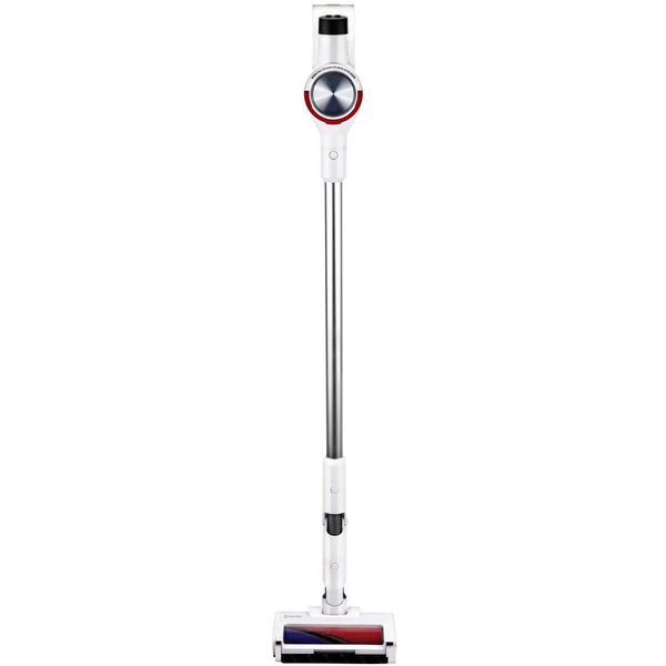 Беспроводной пылесос EVOLUTION Smart Clean VCF2613UV Wet and Dry