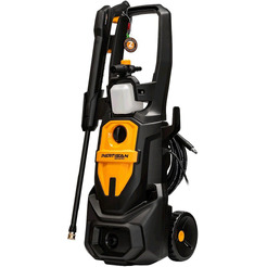 Мойка высокого давления Partisan N-20